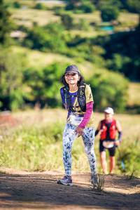 BIB: 1519
                            <button type="button" onclick="openModal(19131993)" class="btn btn-primary btn-sm float-right btn-popup" data-toggle="modal" data-target=".modal-high-quality">
                        <i class="fas fa-shopping-cart"></i> Add to Cart
                    </button>
                                            <button type="button" onclick="isThisMe(19131993, true)" class="btn btn-success btn-sm float-right btn-popup btn-isme hidden" data-toggle="tooltip" data-placement="bottom" title="นี่คือรูปของคุณใช่ไหม คลิกที่นี่เพื่อเอาเข้าอัลบั้ม">
                        <i class="fas fa-plus"></i> Add to album
                    </button>
                    <button type="button" onclick="isThisMe(19131993, false)" class="btn btn-warning btn-sm float-right btn-popup btn-isnotme hidden">
                        <i class="fas fa-ban"></i> Remove from album
                    </button>